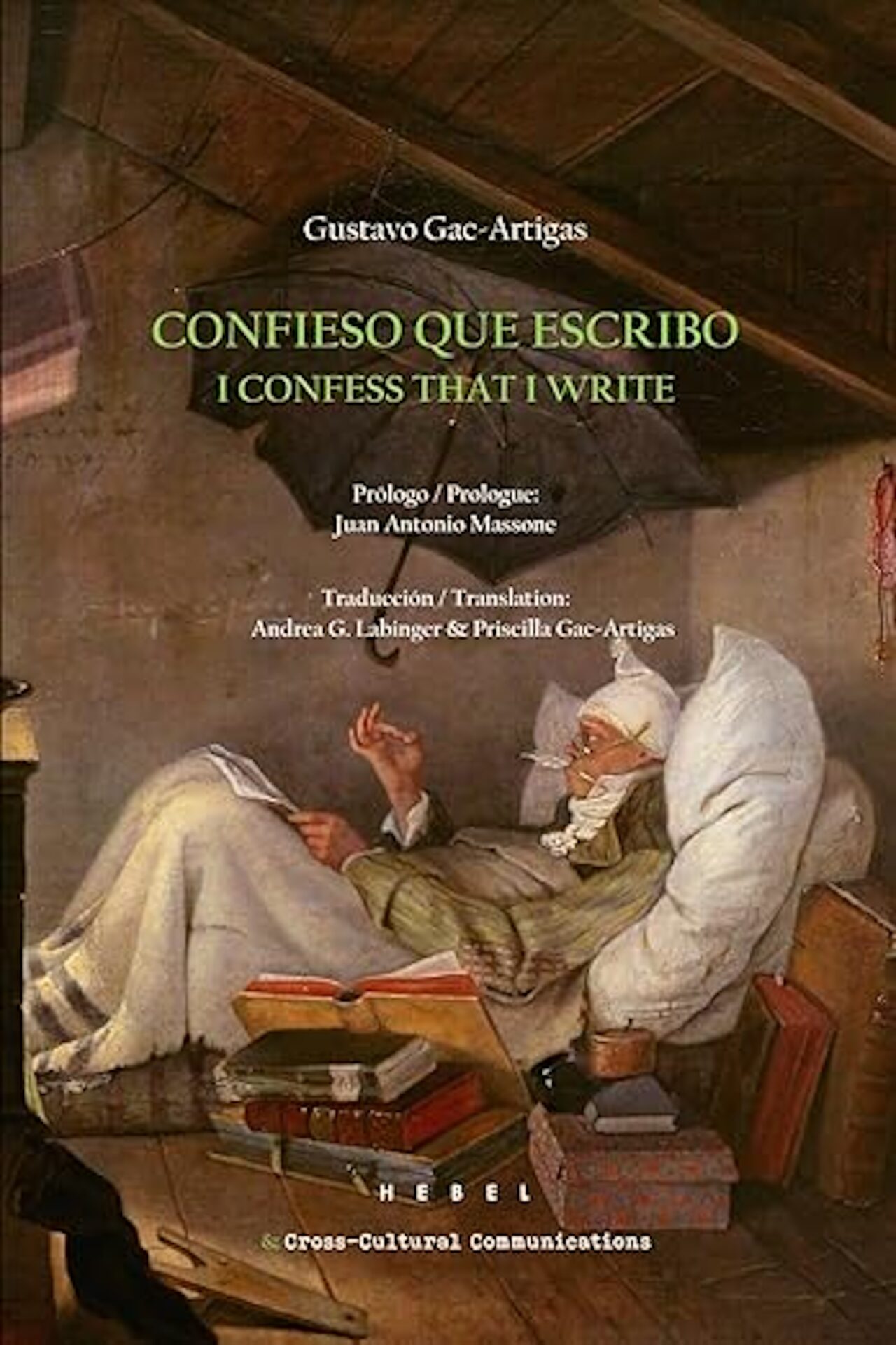 Latin American Literature Latin American Literature Today